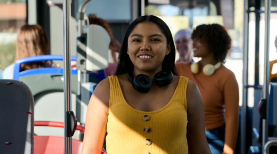 Broken Tooth waxahachie tx