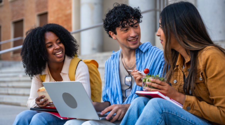 improve your look waxahachie tx