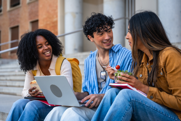 improve your look waxahachie tx