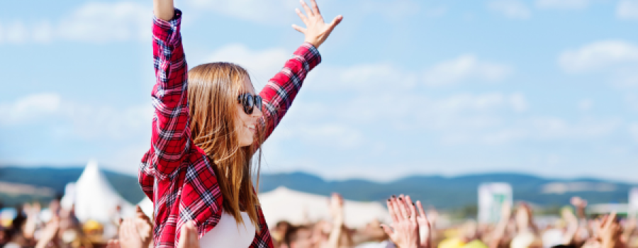 Consistent Checkups Make A Difference waxahachie tx