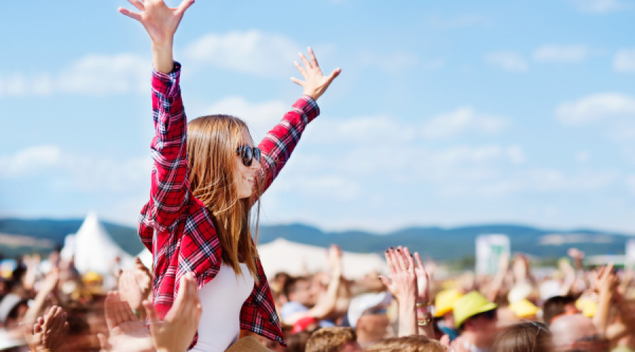 Consistent Checkups Make A Difference waxahachie tx