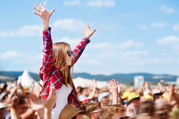 Consistent Checkups Make A Difference waxahachie tx