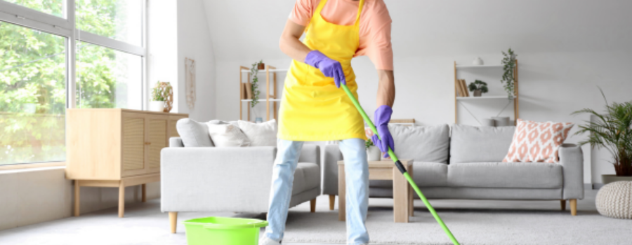 be ready with a cleaner smile waxahachie tx