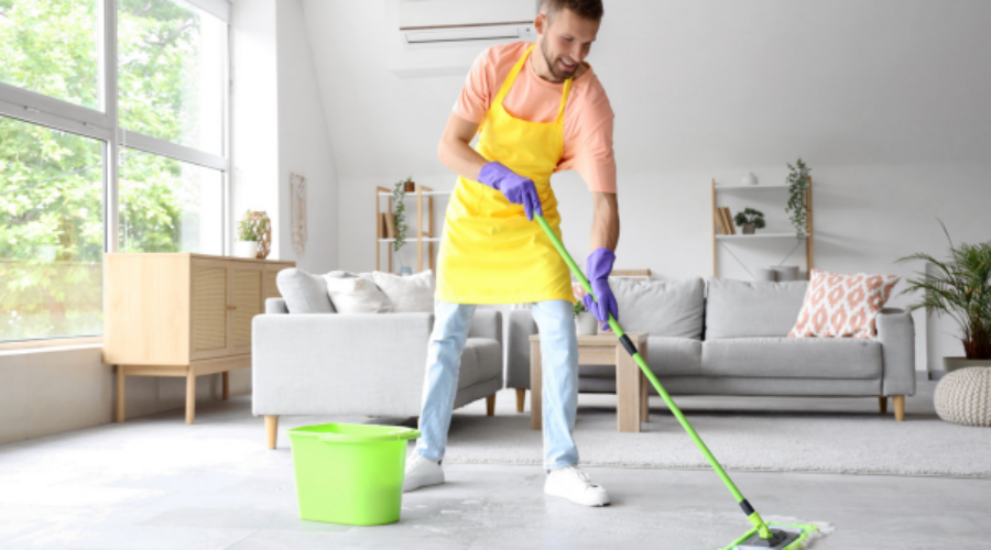 be ready with a cleaner smile waxahachie tx