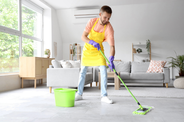 be ready with a cleaner smile waxahachie tx